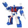 TAKARA TOMY Transformers Ultra Magnus SS-119