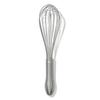 OXO Whisk венчик из нержавеющей стали (большой)