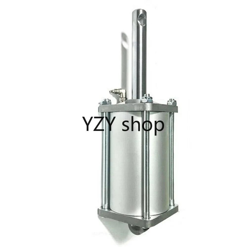 Деталь для шиномонтажного станка, часть воздушного цилиндра заднего рычага U-226-228, инструмент для ремонта шин 1 шт.