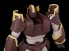Good Smile Company MODEROID Бронированный Солдат Галлиан Скарц Сборная Пластиковая Модель Не Масштабная