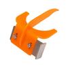 Electric Orange Juicer Spare Parts Orange Juicer Knife and Orange Juicer Machine Spare Parts Peeler for XC-2000E