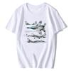 Russian Air Force MiG-29 Fulcrum Jet Fighter Printed T-Shirt Summer Cotton Short Sleeve O-Neck T-shirt Oversize Streetwear