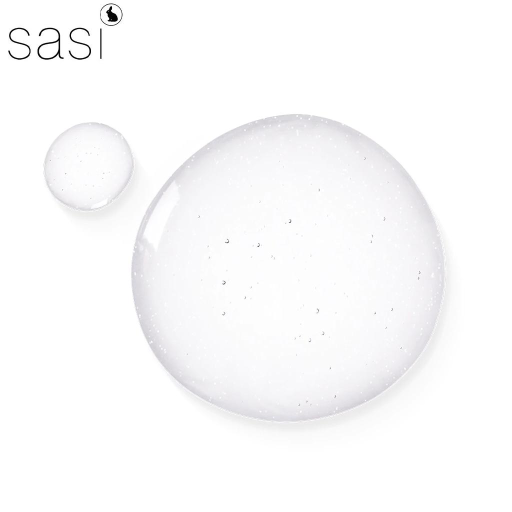 SASI Hya Super Glow Увлажняющая сыворотка 8 мл. - Тайский уход за кожей