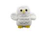 Take Off Patapata Owl S Cute Owl That Spreads Its Wings and Flaps Its Stuffed Toy White Box Wings, [music Included]