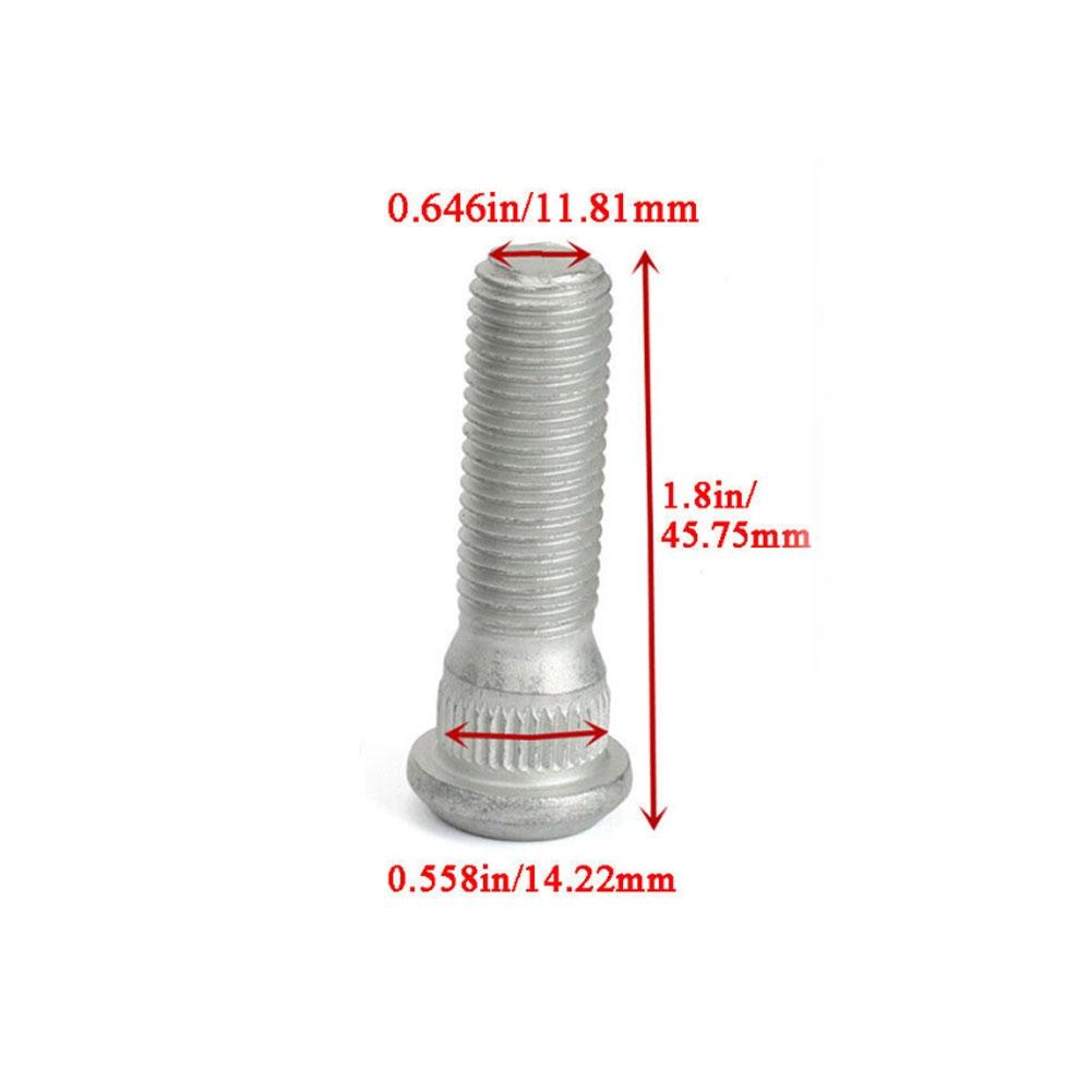 КОЛЕСНЫЙ РЫЧАГ Быстрая доставка Металлический новый стиль 90942-02049