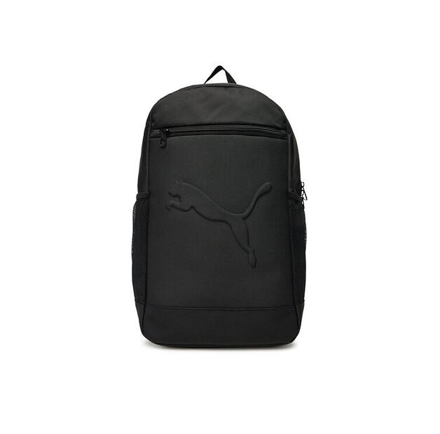 Рюкзак Puma Buzz