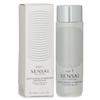 KANEBO Sensai Silky Purifying Gentle Makeup Remover (Eyes & Lips)