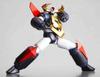 Revoltech Yamaguchi Gaiking No.24