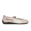 Speedcat Ballet Женские Whisp Of Pink White 401287-01