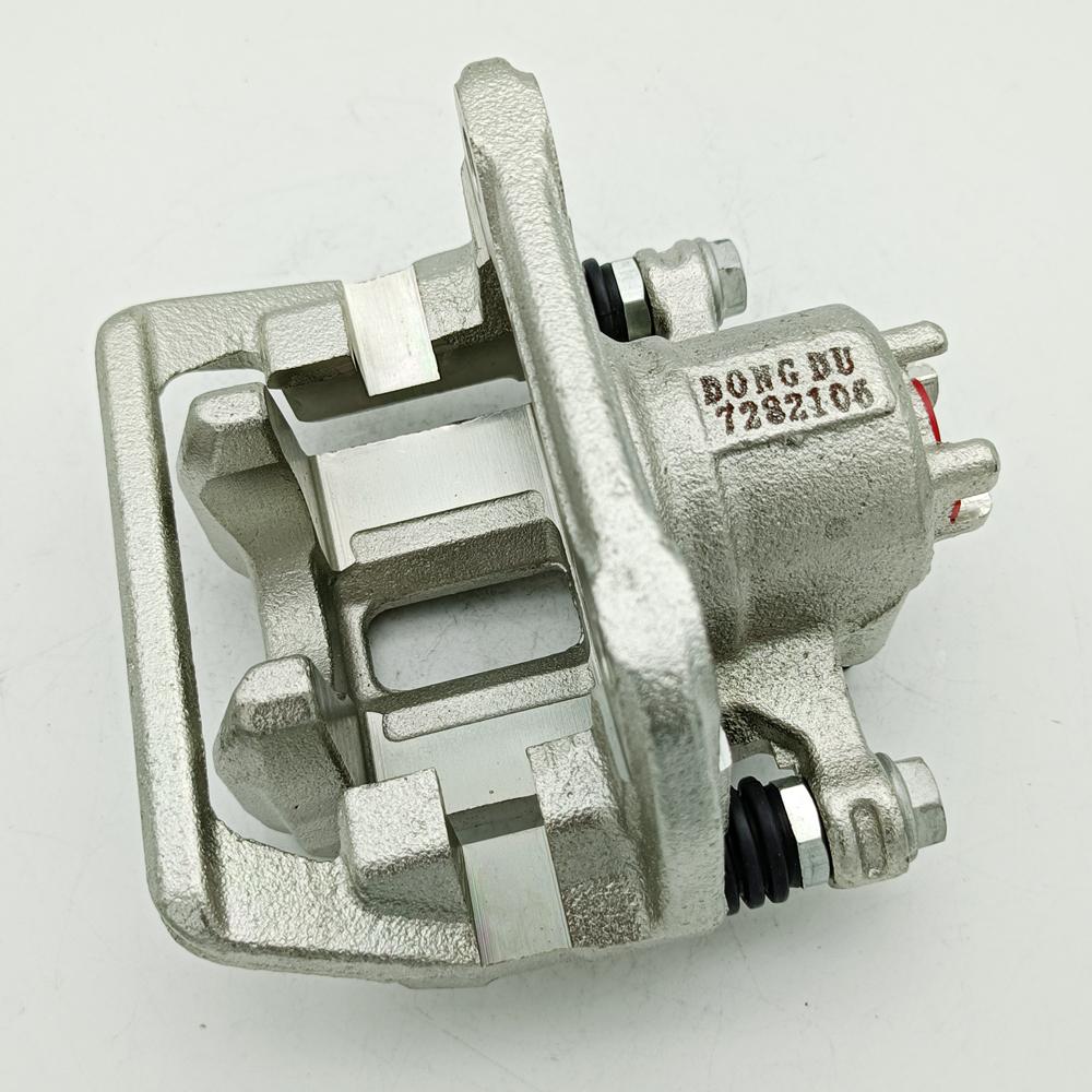 Тормозной суппорт подходит для Honda CR-V 2012-2016 OE 43019-T0T-H01