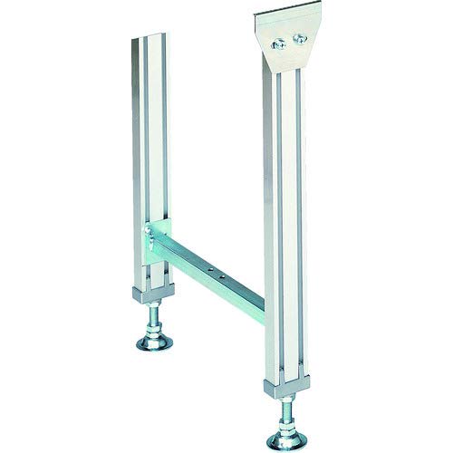 TRUSCO Adjuster Bolt M10ÁE00 400kg Type NF10X100