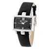 Men's Watch Laura Biagiotti LB0013M-NE (Ø 35mm)