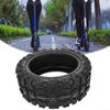 90/65-6.5 Tire Electric Scooter Tire Off-Road Tubeless Tire