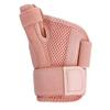 Flexible Splint Thumb Wrist Brace Tendinitis Elastic Wrist Guard  Wrist Uncomfortable