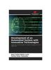 Книга Development of an Automated System with Innovative Technologies
