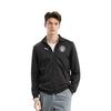 Puma Куртка Manchester City Year Of The Dragon Мужская куртка черная 778517-21