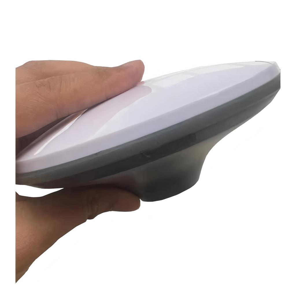 BY603 GNSS Multiband and Full Frequency JCA228I L1/L2/L5 Antenna GPS/GNSS Antenna for Surveying ZED-F9P Gps Active Antenna
