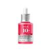 TXA Niacin Trace Serum 30ml