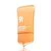 934 - Ежедневный защитный лосьон от солнца SPF 45 PA+++