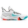 Nike Кроссовки Giannis Immortality Aqua Fresh DH4528-100