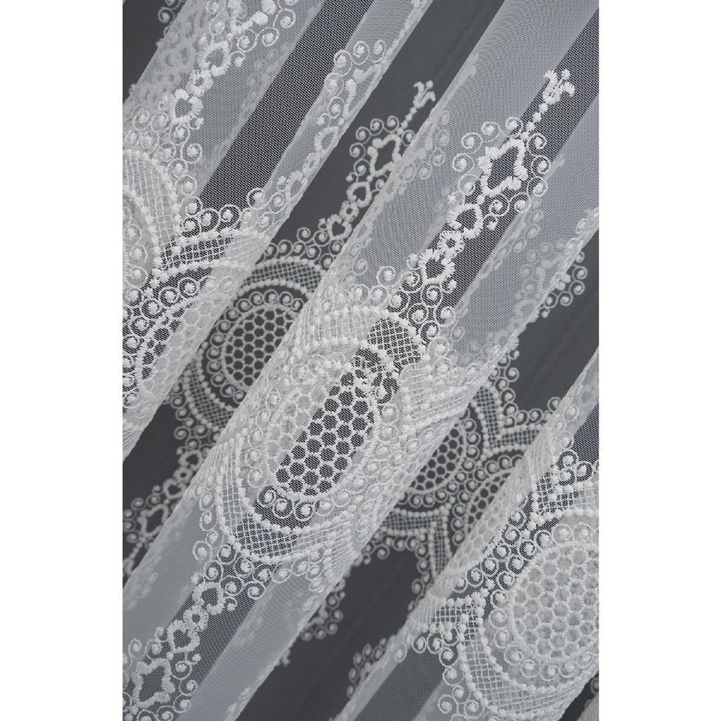 Салон Bohre Tulle Curtain Ipek Model Design Различные цвета Tulle 3 Katul 00u49554.801