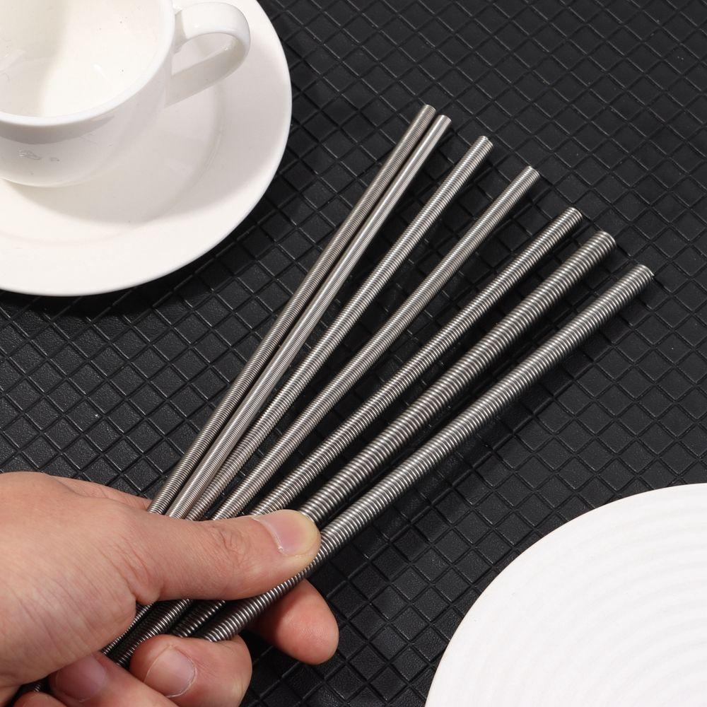 Макс. 600C 300/500/600/800/3000 Вт 220 В Сопротивление для плиты Нагреватель печи Нагревательные провода Элемент Катушка