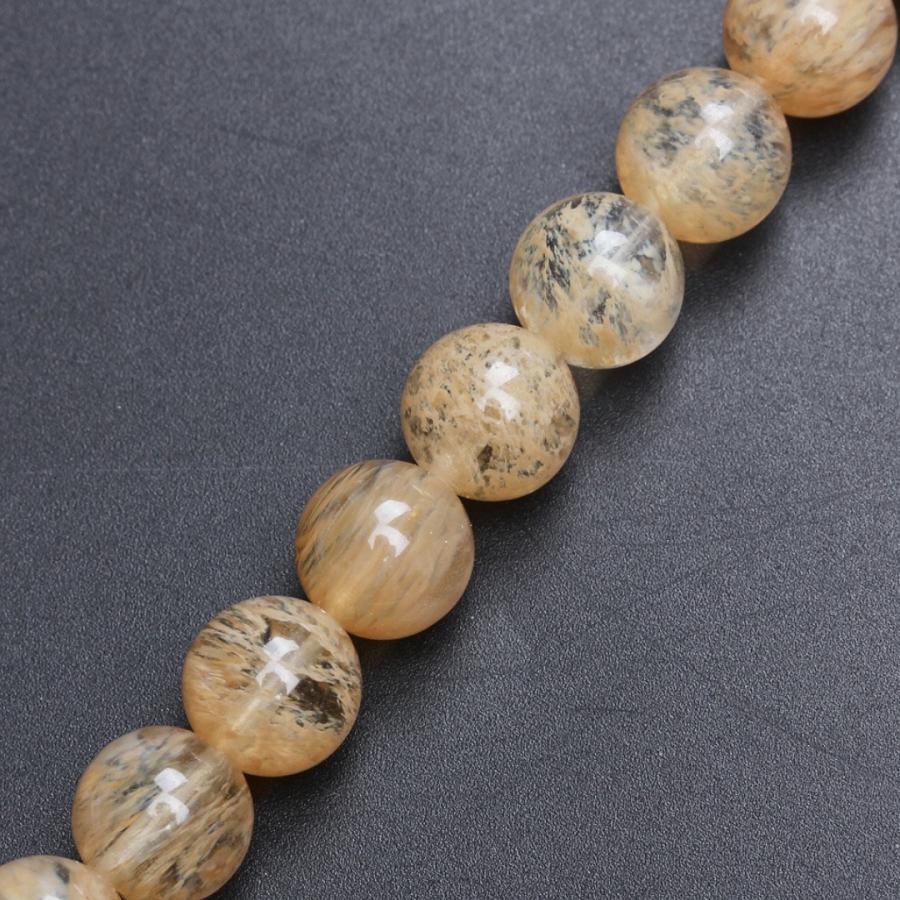 DIY аксессуары для изготовления ювелирных изделий из натурального камня бусины 4/6/8/10/12 мм чай арбуз бисерный материал браслет ожерелье 15-40 шт ювелирные аксессуары