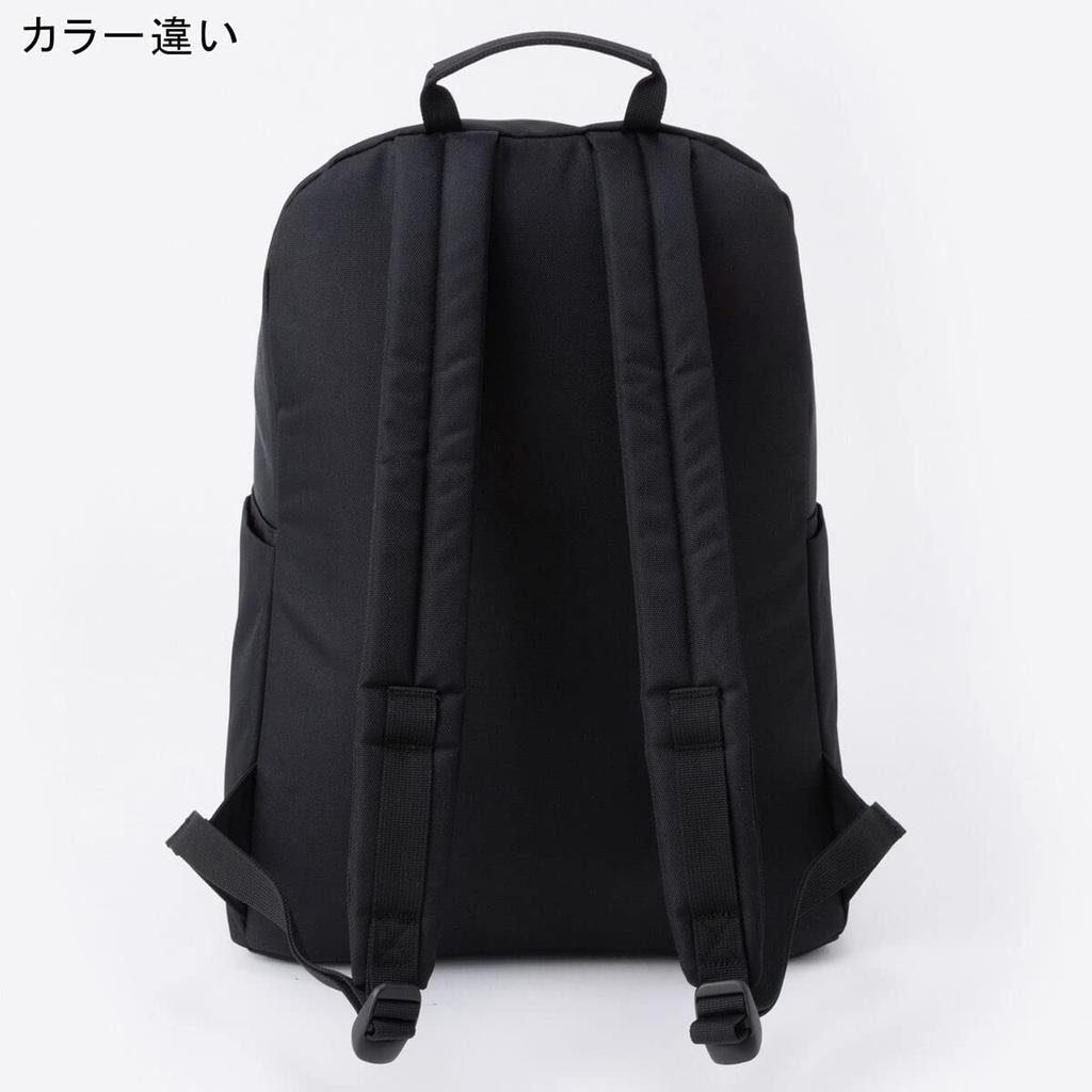 Stabekk Большой рюкзак HY92310 Мокрая веревка Один размер