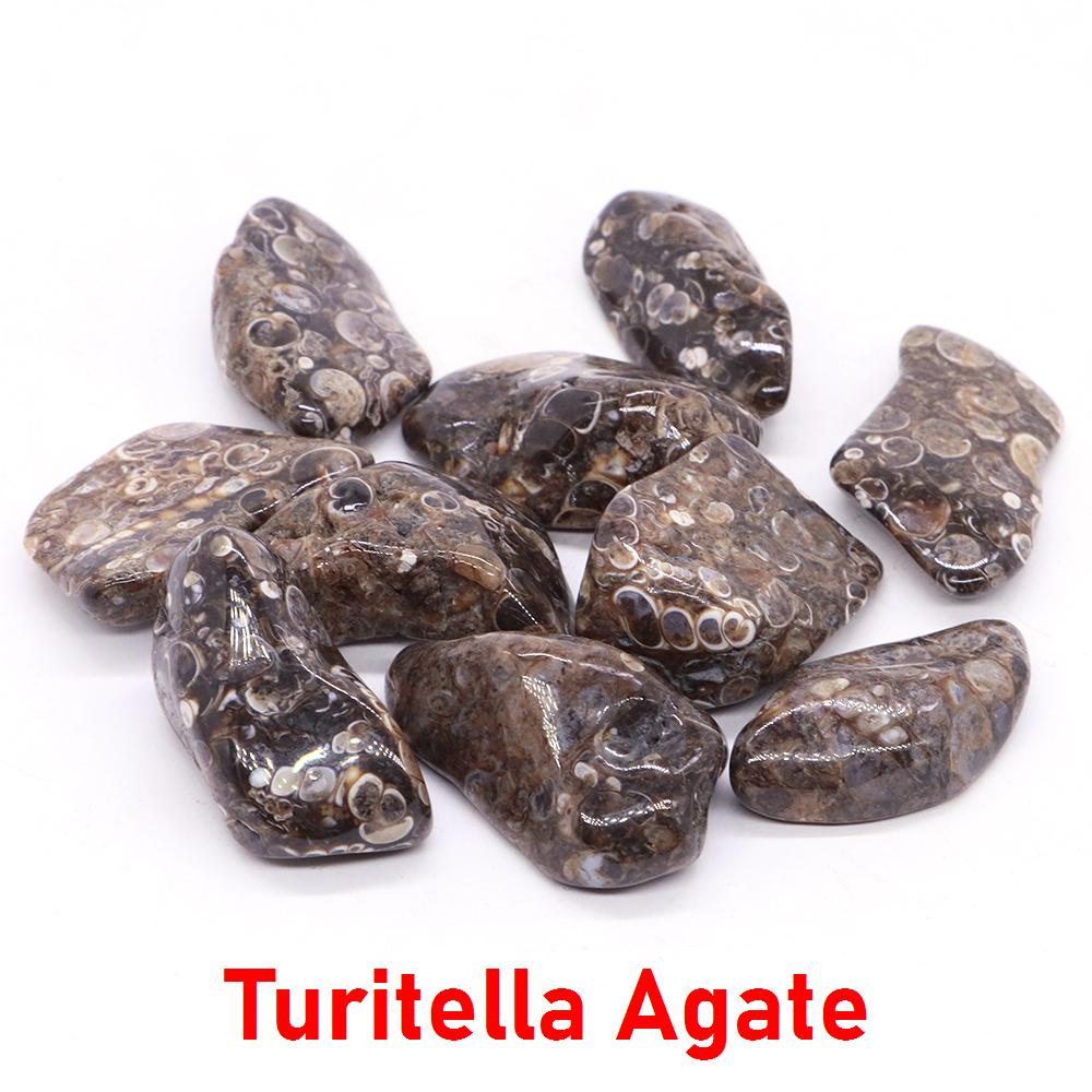 Natural Irregular Tumbled Stones Lots  Bulk Gravel Mineral Healing Crystals Gemstones Tank Specimen Home Decorati Gift