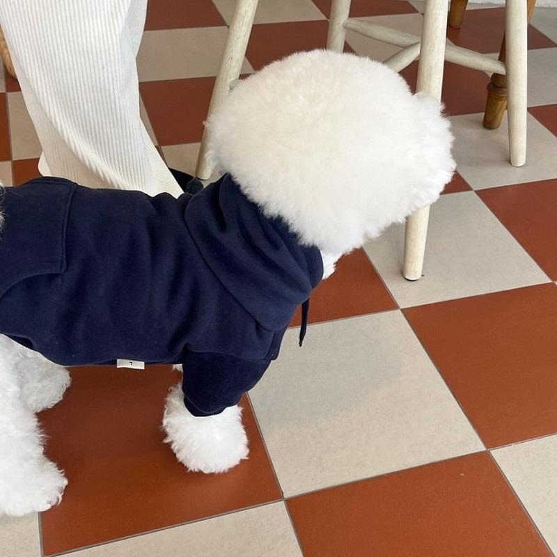 Luxury Dog Clothes Thin Dog Hoodies for Small Dogs Pet Dog Coat Leisure Dog Pullover Chihuahua Poodle Bichon Puppy Cat Apparel