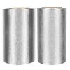Salon Use Barber Shop Aluminum Foil Barber Styling Hairdressing Perm Foil  Curling
