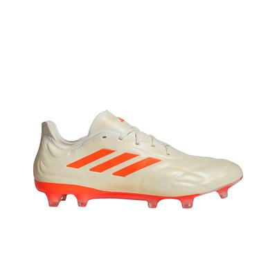 Copa Pure.1 Fg Молочно-белый Командный солнечный оранжевый