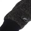 Unisex Adults Tetra Gloves