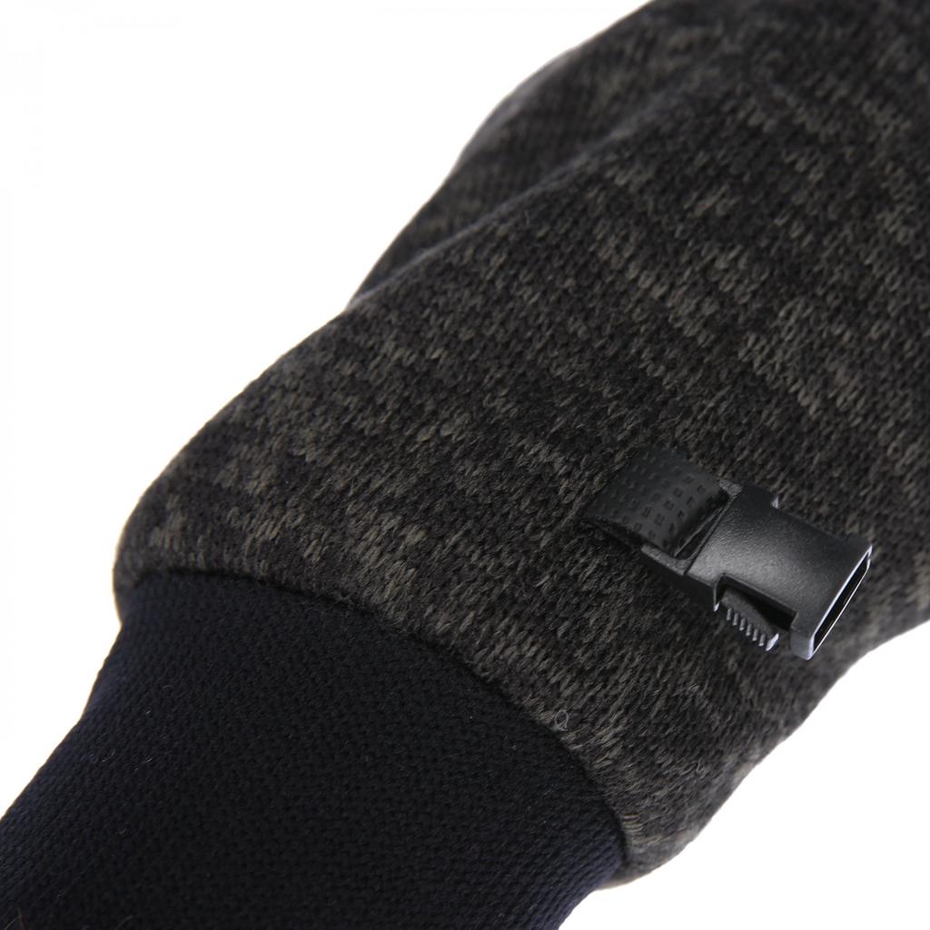 Unisex Adults Tetra Gloves
