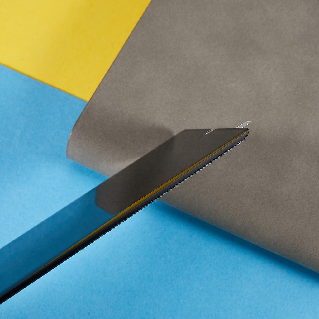 RURIHAI Защитная пленка для экрана Huawei P30 Pro с защитой от шпионажа, 3D изогнутая, полное покрытие, пленка из закаленного стекла