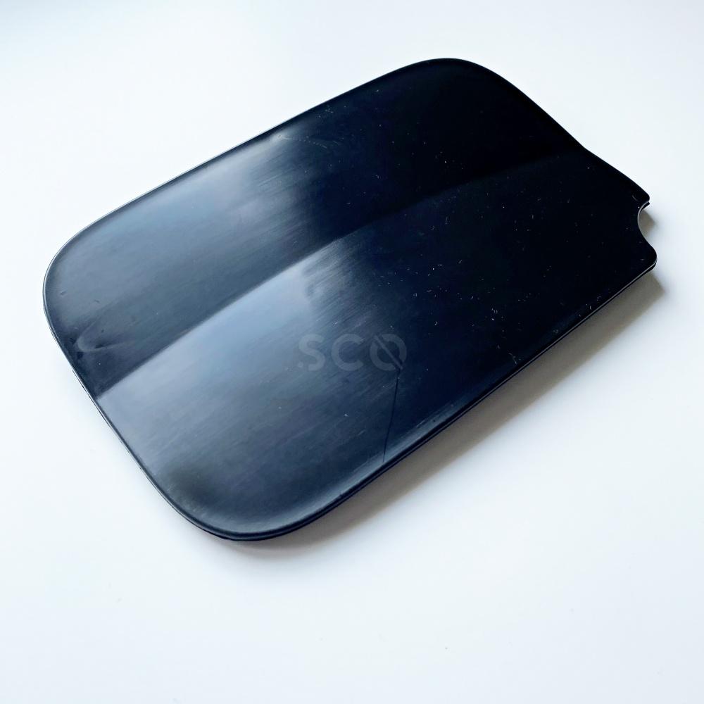 Для Renault Kangoo Крышка топливного лючка Крышка топливного бака Крышка заливной горловины для Citan для NV250 8200499045 Paintless 2008-2021 Модельные годы