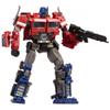 Transformers SS-30 Optimus Prime