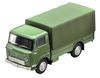 Tomica Limited Vintage 164 TLV-178a Isuzu Elf 64 Year Green Finished Product