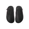 Nike Sunray Adjust 5 V2 Удобная и модная обувь для малышей Ледяной светло-фиолетовый для младенцев и малышей DB9566-501