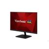 Moniteur ViewSonic VA2432-H 24" Full HD, bords fins, IPS, VGA, HDMI