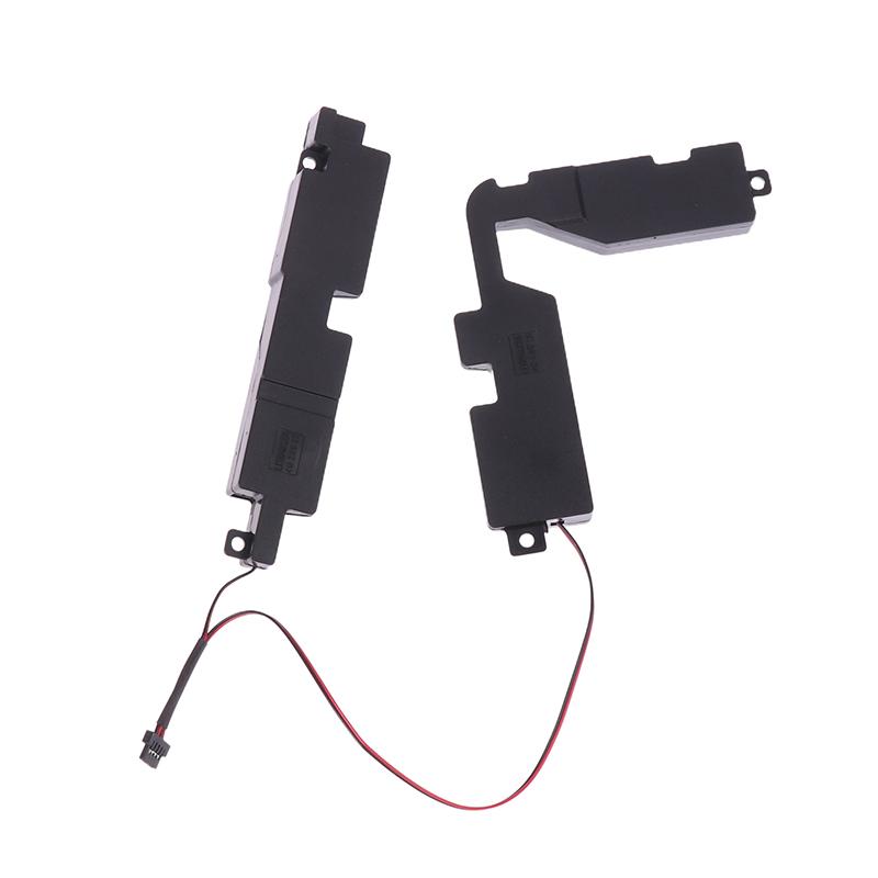 Динамик для ноутбука Asus A555L R555L Y583L W509L Vm510L W519L R557L Динамик
