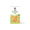 OSULLOC Комбуча #Яблоко Ананас 10 Пакетиков 50г*3 коробки