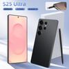 S25Ultra Android-смартфон 7,3" с 16 ГБ + 1 ТБ памяти