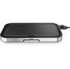 Electric Grill Tefal CB631D XXL (CB631D10)