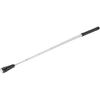 STAC Magnetic Telescopic Pick-Up Tool Light