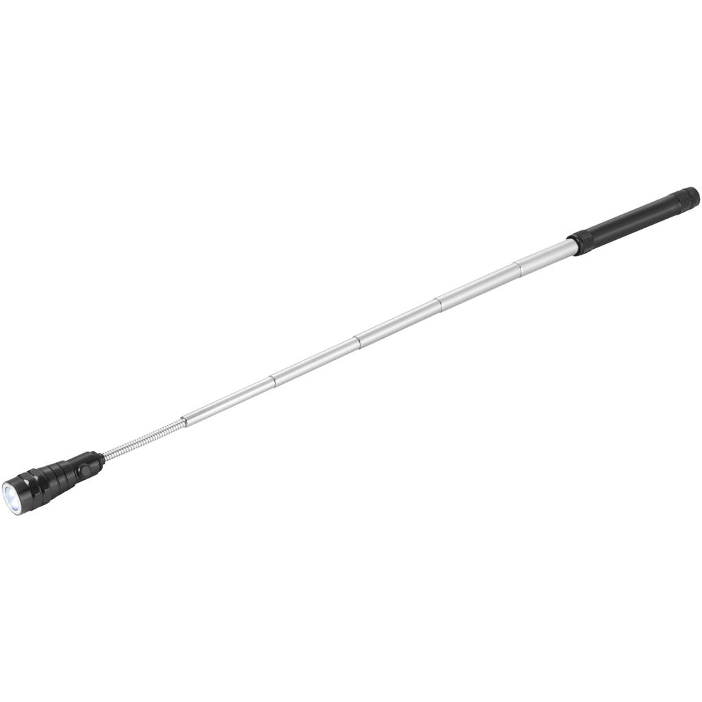 STAC Magnetic Telescopic Pick-Up Tool Light