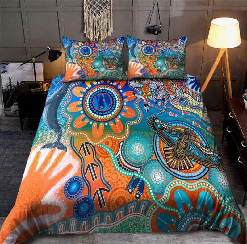 Комплект постельного белья с 3D-принтом животных, пододеяльник, мягкие одеяла, наборы подарков, подарок