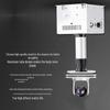 Motorized Telescopic Projector Camera Mount (CN version)