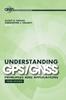 Книга Understanding GPS/Gnss: Principles and Applications
