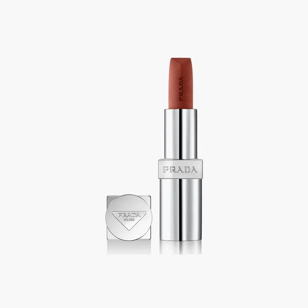 Prada Beauty Lip Balm Moisture Optimizing Lip Care
